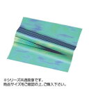 マイン 虹の紙M30-648120mm角(200入