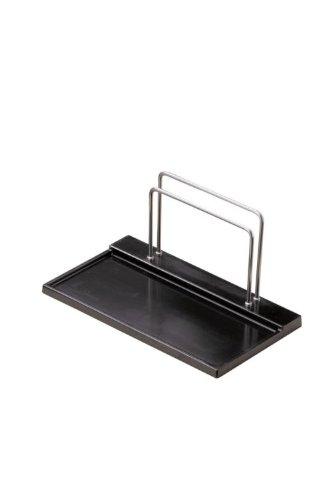 �ޥ��� ��˥塼Ω�ʥ��������ա�M44��030����PAA9101��