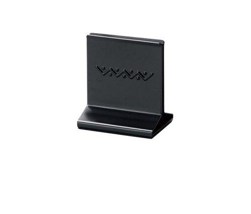 Business Products Services - えいむ　メタルメニューブック立BS−64（SS）【PEI5605】