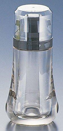 小林樹脂工業 健康醤油さし ポッタングレー【PSYD304】