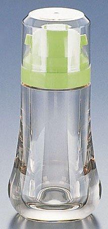 小林樹脂工業 健康醤油さし ポッタン若竹【PSYD303】