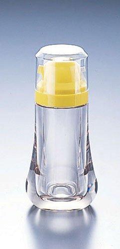 Ӽ鹩 PSYE903 򹯾 ݥå 