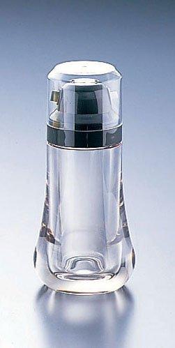 Ӽ鹩 PSYE904 򹯾 ݥå 졼