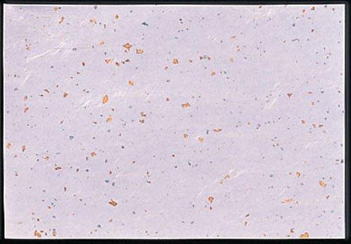 ARTEC 尺三まっと（100枚入）紫金銀雲流 KG−06【QMT47】