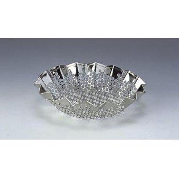 精巧社 18−8鍋ホルダー　S−100【QHO02】