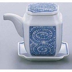 TKG テイケイジイ 遠藤商事 タコ唐草 汁次・小T03-57【RKSB801】