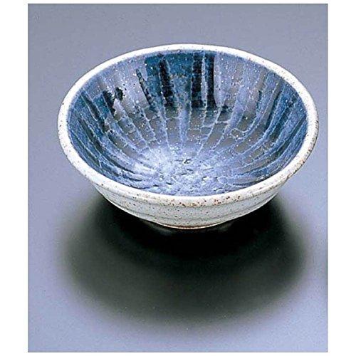 TKG テイケイジイ 遠藤商事 石焼ごす巻4．0取鉢T03−211【RHTM101】