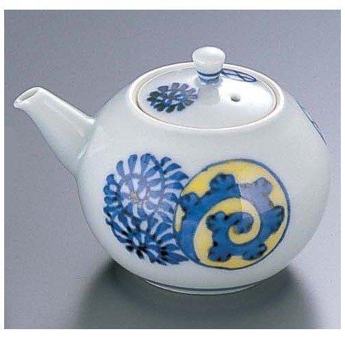 TKG ƥ ƣ 桡T05−18RKS4601