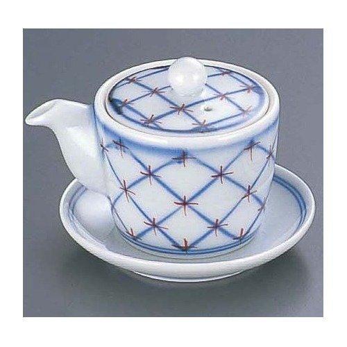 TKG ƥ ƣ ۲֡եߥ˾ʼաT05−19RKS4701