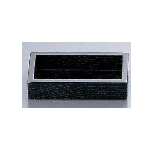 TKG テイケイジイ 遠藤商事 スタックカスター専用トレイSS　T34−05【RKS8005】