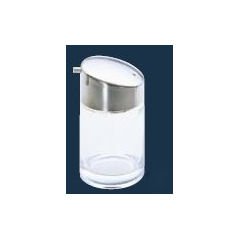 Style ♯1000 正油入れ【PMT13】