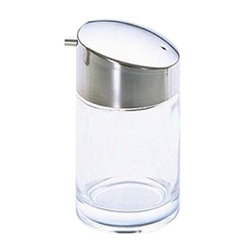 Style ♯1000　ソース入れ【PMT14】