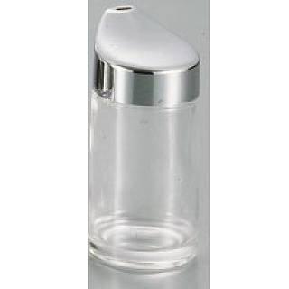 TKG テイケイジイ 遠藤商事 T#1100シュガースキ