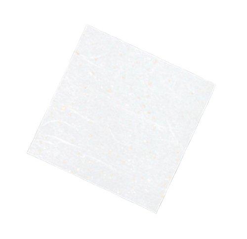 ARTEC ニュー四季懐紙　4寸（100枚入）NS−K14　金銀白【QKIH101】