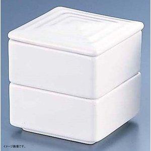 TKG �ƥ��������� ��ƣ���� �ѷ������ʽš���Y−020��RMJ5201��