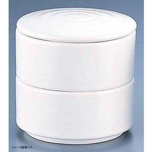 TKG �ƥ��������� ��ƣ���� �ݷ������ʽš���Y−022��RMJ5401��