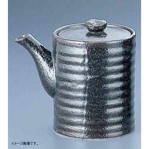 TKG �ƥ��������� ��ƣ���� ���͹����桡������Y−027��RMJ5901��