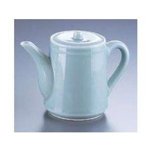 TKG �ƥ��������� ��ƣ���� �ļ�������������Z−002��RMJ4201��