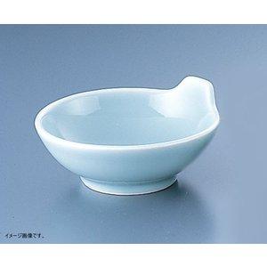 TKG �ƥ��������� ��ƣ���� �ļ������դȤ󤹤�Z−005��RMJ4501��