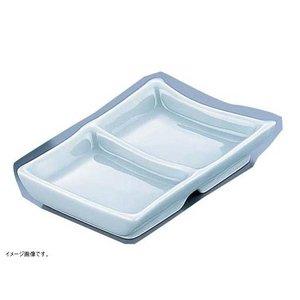 TKG �ƥ��������� ��ƣ���� �ļ���������Z−011��RMJ5101��