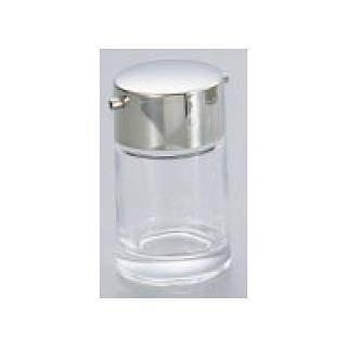 TKG テイケイジイ 遠藤商事 ♯800　正油入れ【PMT66】