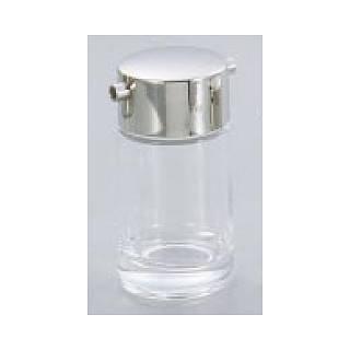 TKG テイケイジイ 遠藤商事 ♯800　とんかつソース入れ【PMT68】