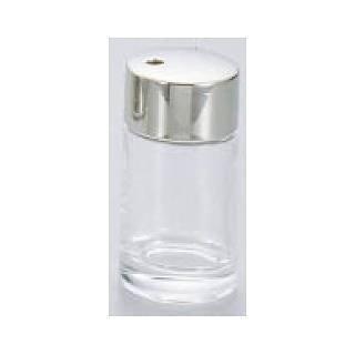 TKG テイケイジイ 遠藤商事 ♯800　シュガー入れ【PMT78】