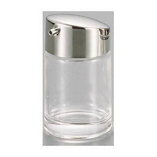 TKG テイケイジイ 遠藤商事 ♯900　　正油入れ【PMT04】