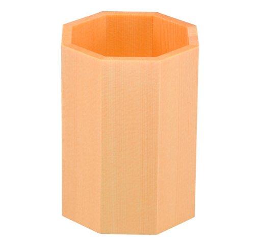 �����뤷���� ���ڡ�Ȭ�ѤϤ�Ω��PHS22��