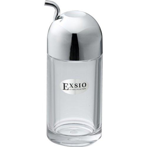 台和 エクシオ しょう油差しEX−6 (LL)【PEK0204】