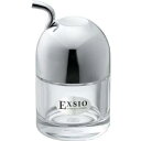 台和 エクシオ しょう油差しEX−1 (S)【PEK0201】