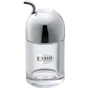 台和 エクシオ しょう油差しEX−2 (M)【PEK0202】