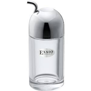 台和 エクシオ しょう油差しEX−3 (L)【PEK0203】