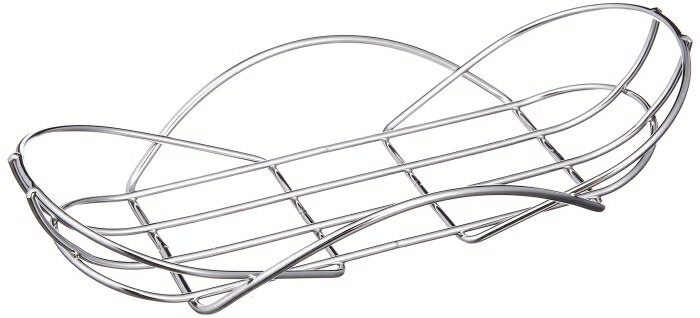 TKG �ƥ��������� ��ƣ���� 18−8�磻�䡼�����ܤ�����A��POS7901��