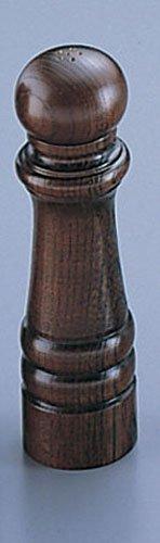 TKG テイケイジイ 遠藤商事 IKEDA　7102　ソルトシェーカー【PPP04】