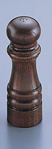 TKG テイケイジイ 遠藤商事 IKEDA　6102　ソルトシェーカー【PPP06】