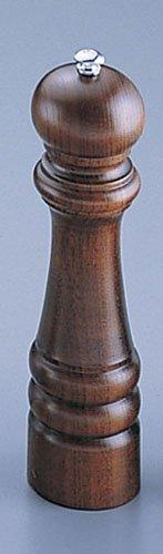 TKG テイケイジイ 遠藤商事 IKEDA　4105　ソルトミル【PPP50004】