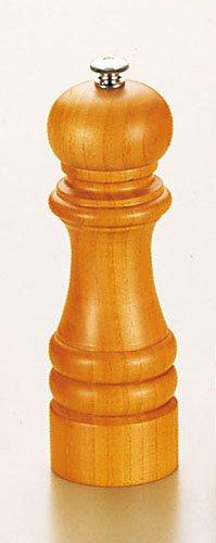 TKG テイケイジイ 遠藤商事 IKEDA　6111　ペパーミル【PPP15】