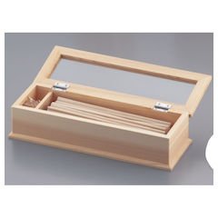 TKG �ƥ��������� ��ƣ���� ���ڡ��Ϥ�Ȣ���̻����ա�W−604��PHS81��