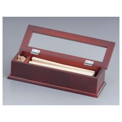 TKG �ƥ��������� ��ƣ���� �������Ϥ�Ȣ���̻����ա�SB−604��PHS82��