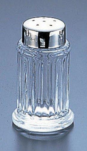 TKG テイケイジイ 遠藤商事 80S　胡椒入れ【PNN04】