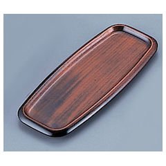 TKG テイケイジイ 遠藤商事 木製　おしぼり入れ　　　SB−706【POS52】