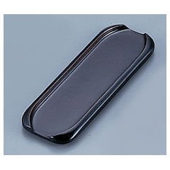 TKG �ƥ��������� ��ƣ���� �����������ܤ����졡��D−705��POS53��