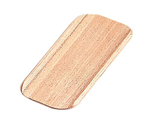 TKG �ƥ��������� ��ƣ���� �����������ܤ�����PW−701��POS58��