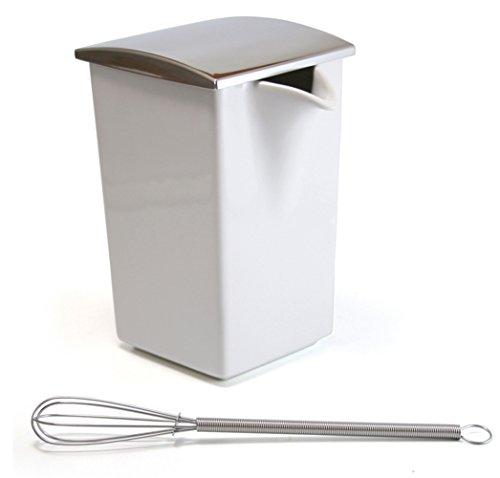 ゼロジャパン ゼロ ドレッシング マドラー付(L)BYK−07L【PDL1402】