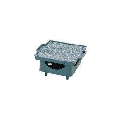 楽天市場】五万石 石焼調理器の通販