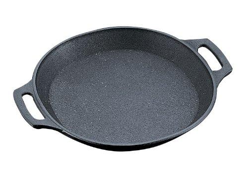 アサヒ　もつなべ鉄板大　H−339【QMTD601】