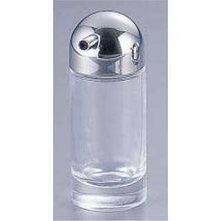 エムタカ PEM64 No268 ソース入れ