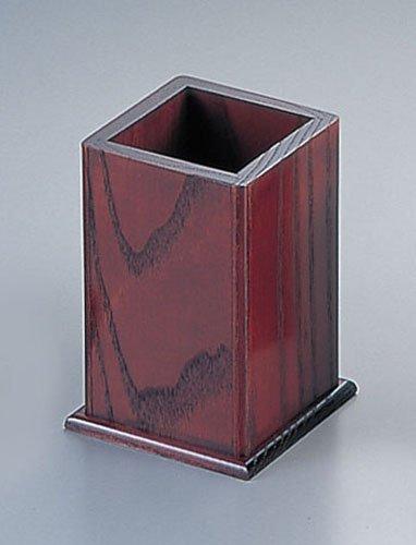 ��ޥ��� �������ѷ��Ϥ�Ω��15101�ʥϥ��֥饦��ˡ�PHS17��