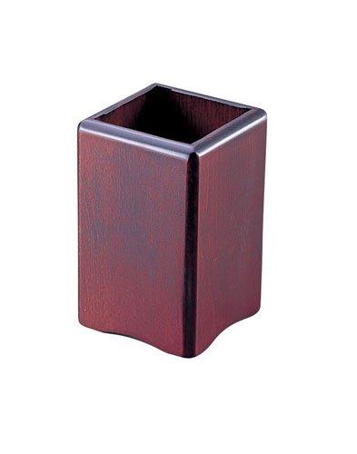 ��ޥ��� �������Ѵ�ȤΩ��15248�ʥ֥饦��ˡ�PHS88��